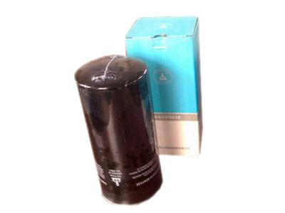 开山空压机油滤